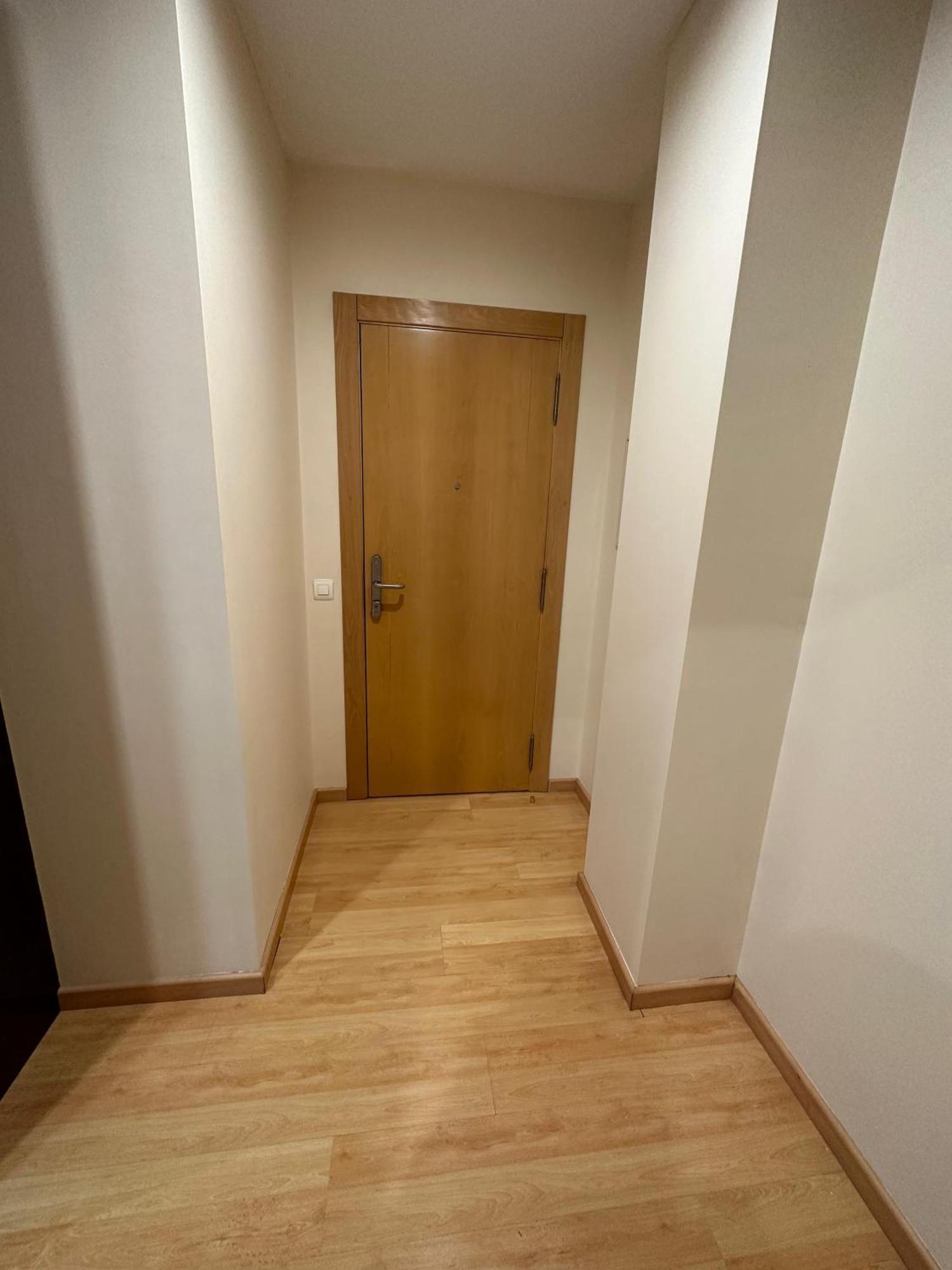 Estudio Centrico A2 โอเบียโด ภายนอก รูปภาพ